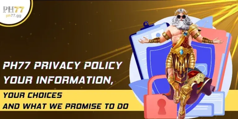 Tiền thưởng Chào mừng 77win1