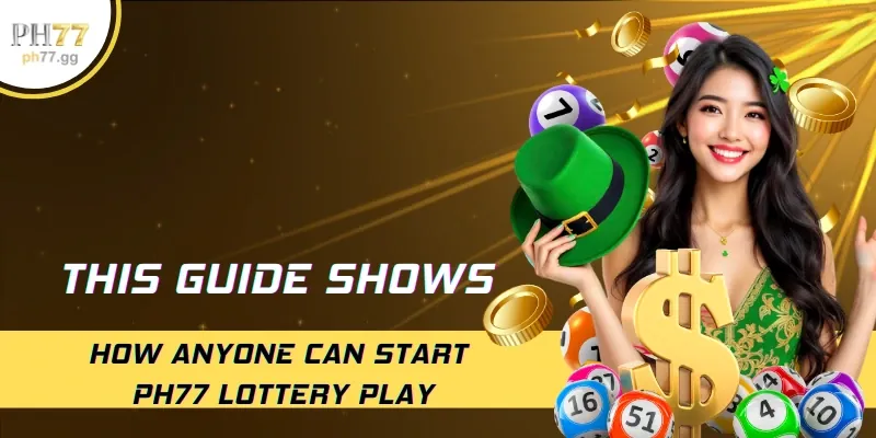 Ưu Đãi Độc Quyền Cho Thành Viên Mới 77WIN1
