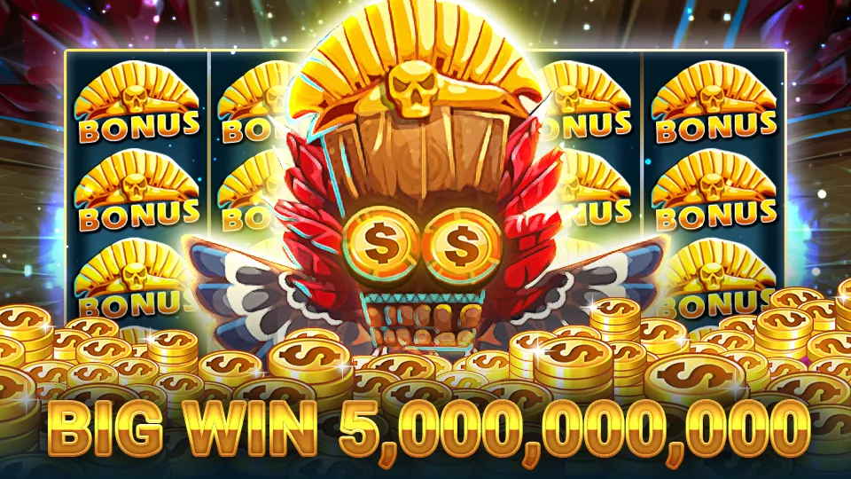 Tải ứng dụng 77win1 App trên điện thoại