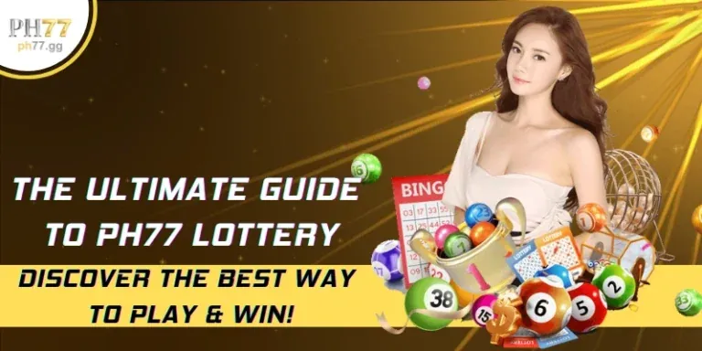 Xem tất cả bài viết trên blog 77win1 App