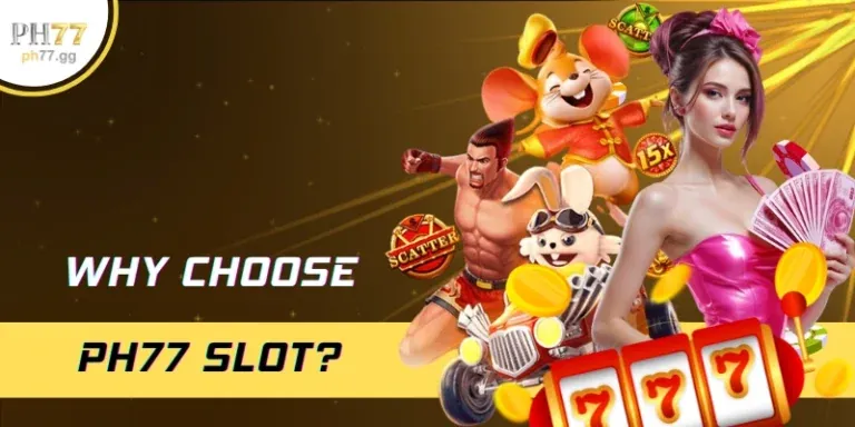 Phân tích cá cược thể thao 77win1 App