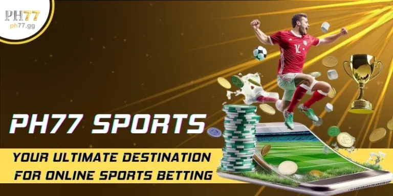 Hướng dẫn tải và cài đặt 77win1 App