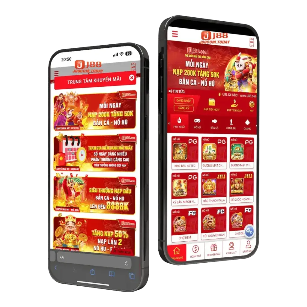 Đa dạng trò chơi tại 77win1 App