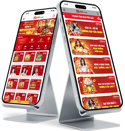 Nền tảng bảo mật của 77win1 App