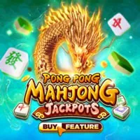 Biểu tượng bảo vệ trẻ vị thành niên trên 77win1 app