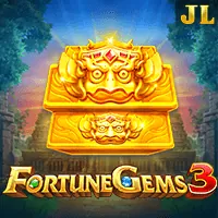 Giao diện quản lý cookie 77win1 app