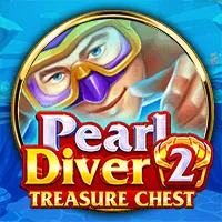 Baccarat Trực tiếp 77win1