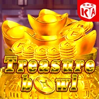 Tải 77win1 app để trải nghiệm VIP