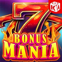 Thông tin phi cá nhân nhận dạng thu thập bởi 77win1 app