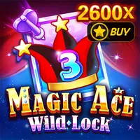 Bảo vệ tường lửa 77win1 app
