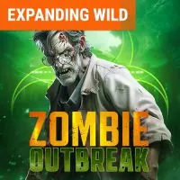 Chơi game công bằng 77win1 App