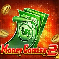 Các biện pháp tuân thủ và đào tạo của 77win1 App