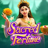 Bước 1: Đăng ký