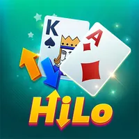 Bảo vệ quyền sở hữu trí tuệ của 77win1 App