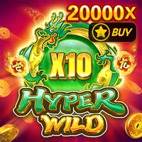Thông tin giao dịch và hoạt động trên 77win1 app