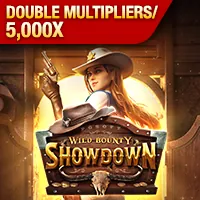 Biểu tượng hỗ trợ và giúp đỡ cho người chơi 77win1 app