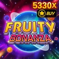 Hướng dẫn tải và cài đặt 77win1 app