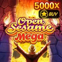Mã hóa dữ liệu 77win1 app