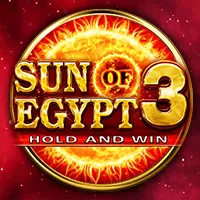 Tổng quan về nền tảng 77win1 app
