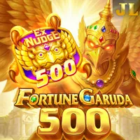Biểu tượng an toàn và bảo mật của 77win1 app