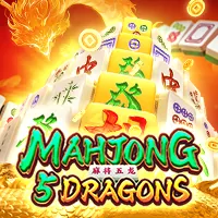 Xác thực hai yếu tố 77win1 App