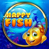 Quy trình đăng ký tài khoản và xác minh độ tuổi trên 77win1 App