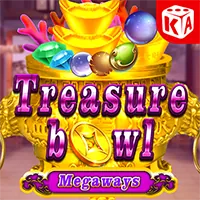 Hình ảnh minh họa quyền riêng tư của người dùng 77win1 App