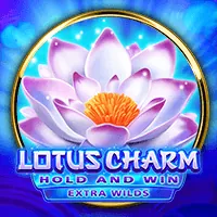 Biểu tượng bảo mật dữ liệu 77win1 app