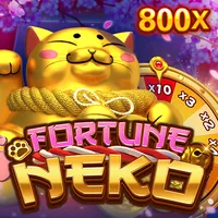 Thông tin cá nhân nhận dạng thu thập bởi 77win1 app