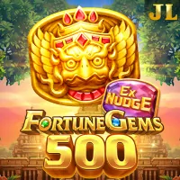 Blackjack Trực tiếp 77win1