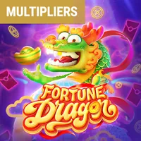 Kho trò chơi đa dạng tại 77win1 app