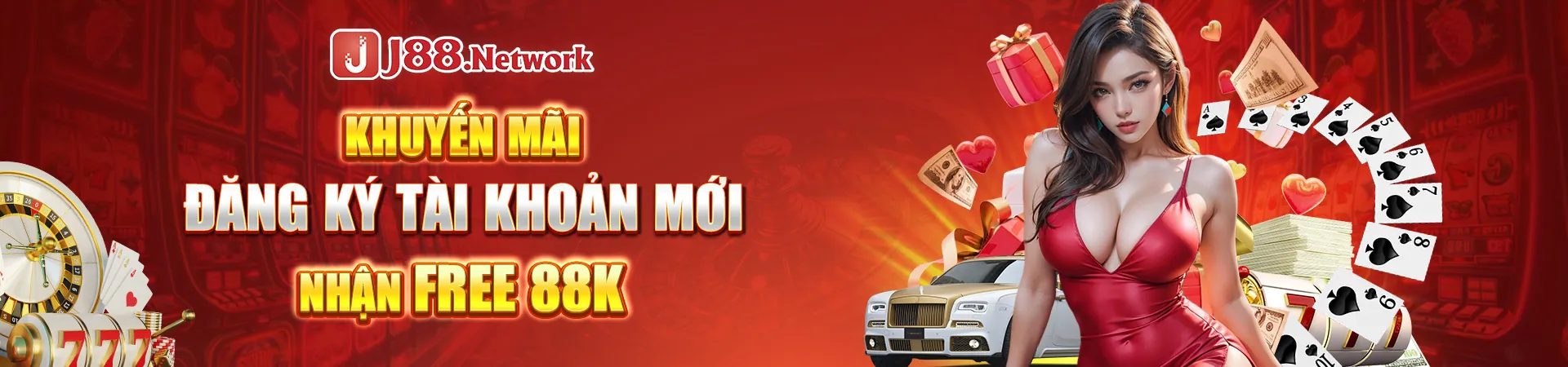 Đội ngũ hỗ trợ khách hàng 77win1 App chuyên nghiệp