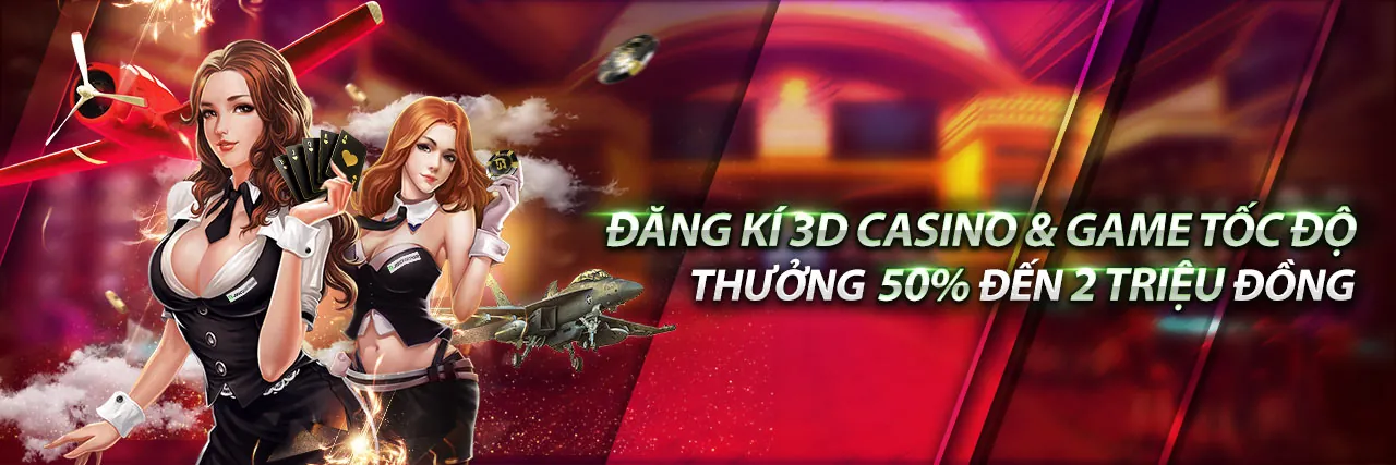 Sân vận động bóng đá với cầu thủ đang thi đấu, thể hiện sự sôi động của cá cược bóng đá tại 77win1 app
