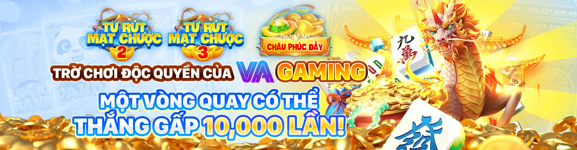 Hình ảnh chính về trò chơi slot của 77win1 app