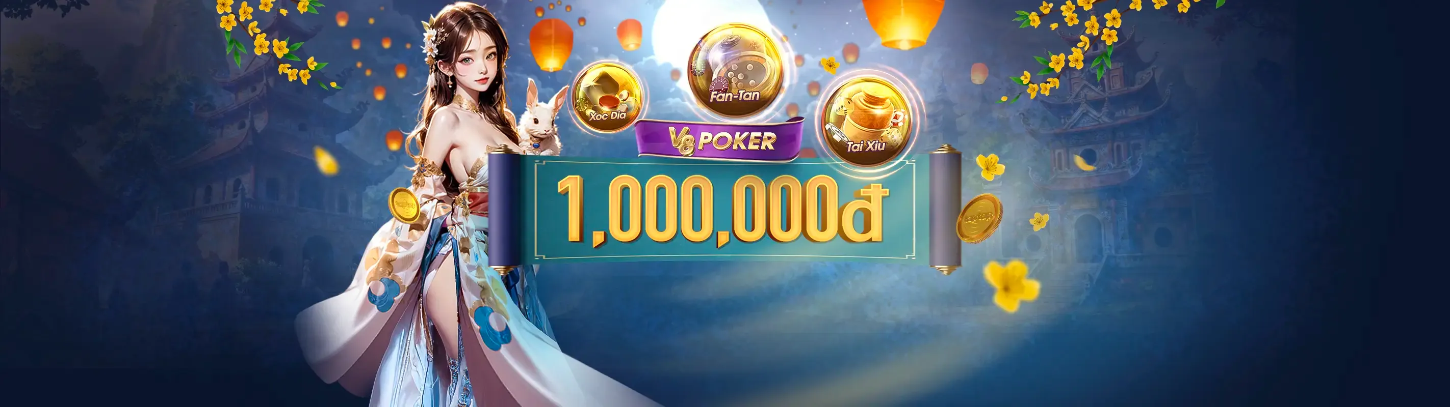 Trung tâm hỗ trợ 77win1 App 2026