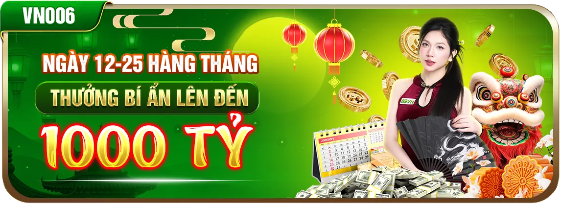 Sòng bạc Trực tiếp 77win1 App