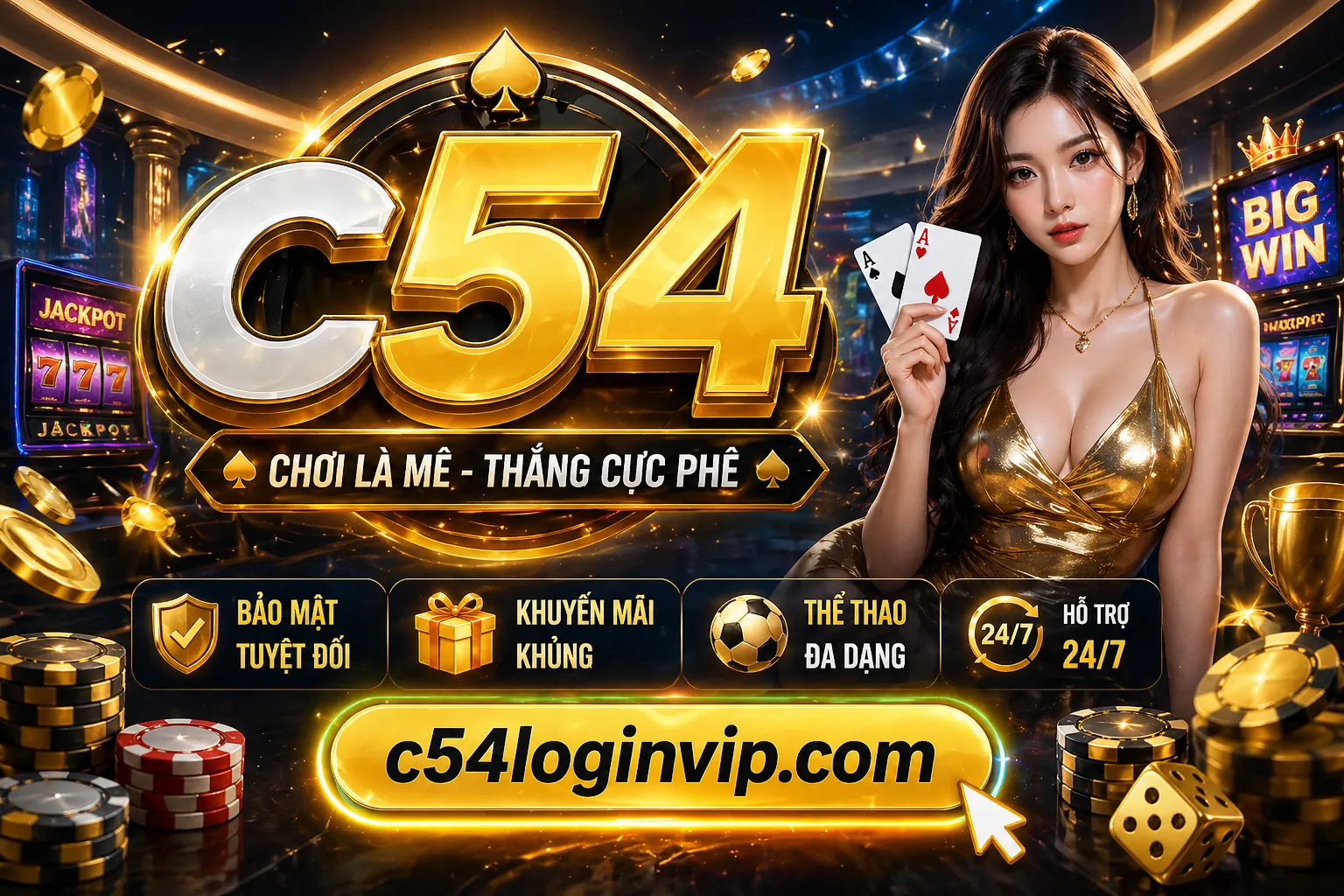 Hệ thống bảo mật của 77win1 App