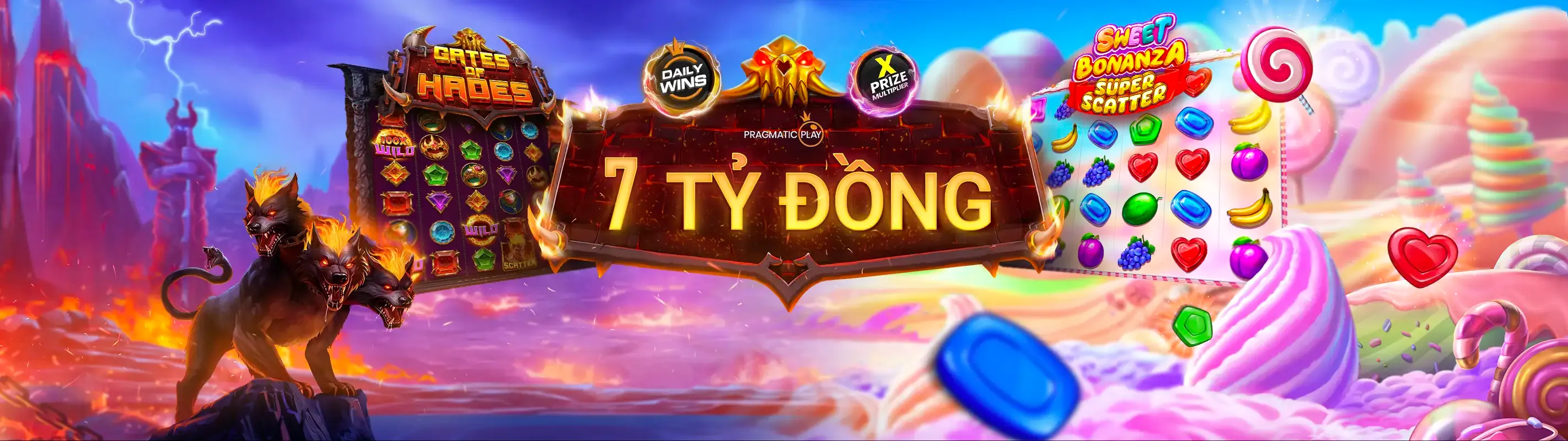 Hình ảnh hỗ trợ khách hàng 77win1 app, giải đáp thắc mắc