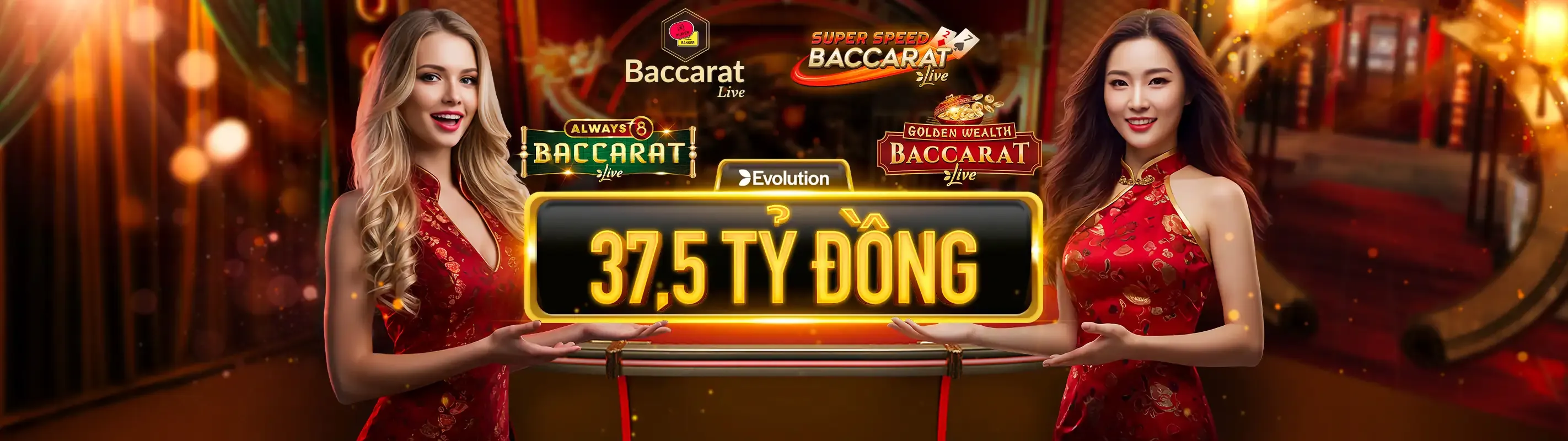 Giao diện ứng dụng 77win1 app trên điện thoại di động