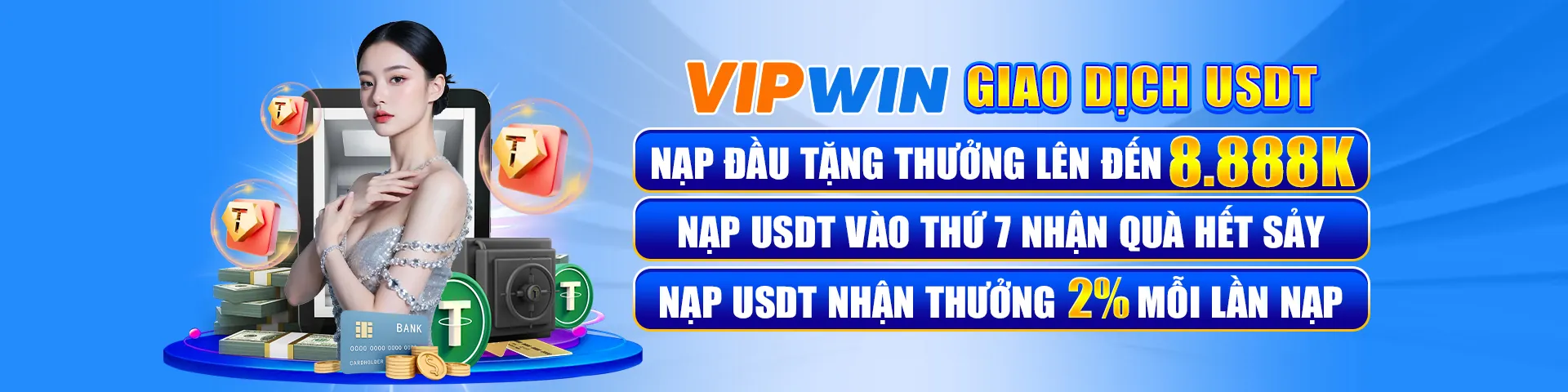 Hình ảnh đại diện cho Chơi Có Trách Nhiệm trên 77win1 app