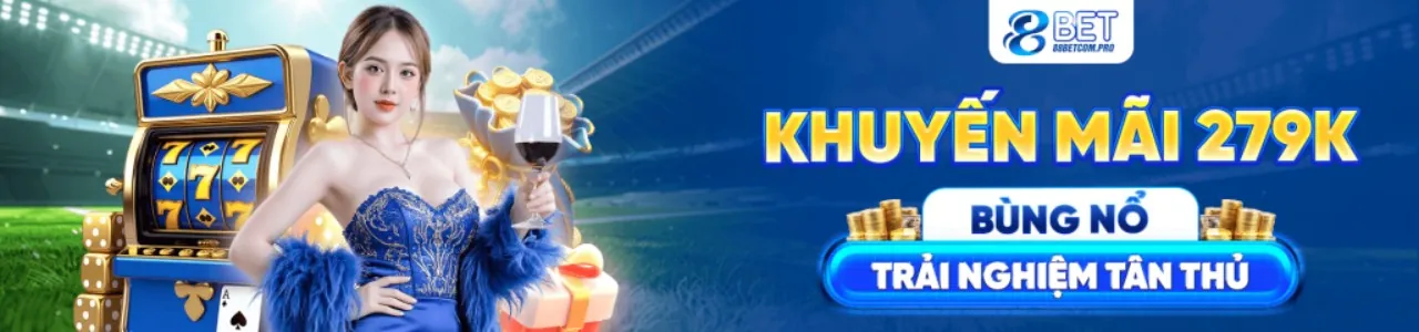 Hình ảnh chính về chiến lược chơi casino trên 77win1 App