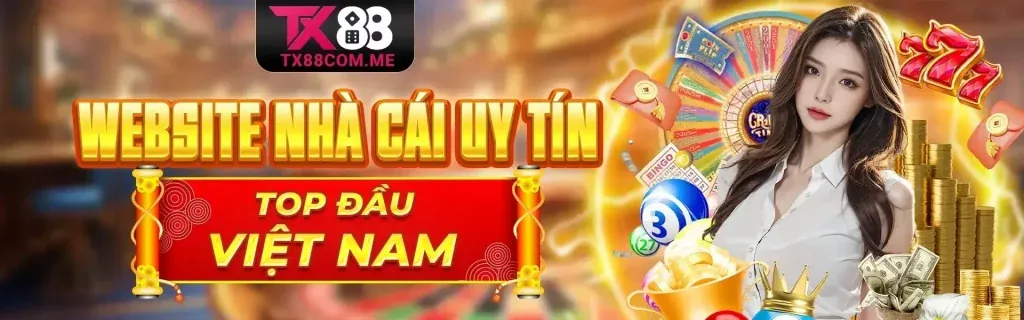 Hình ảnh chính 77win1 App - Nền tảng cá cược trực tuyến hàng đầu