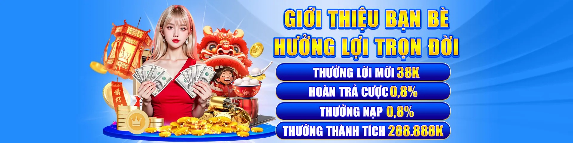 Chương trình đại lý 77win1 App