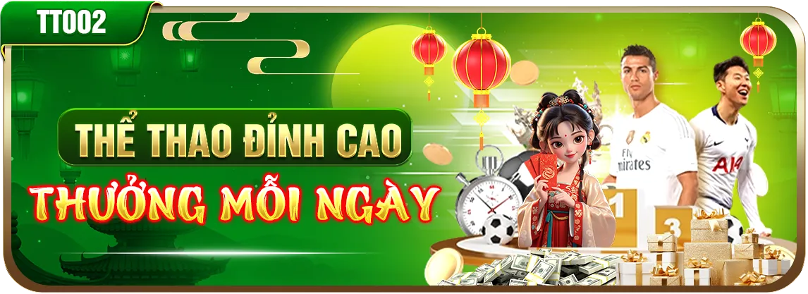Tin tức Ứng dụng 77win1