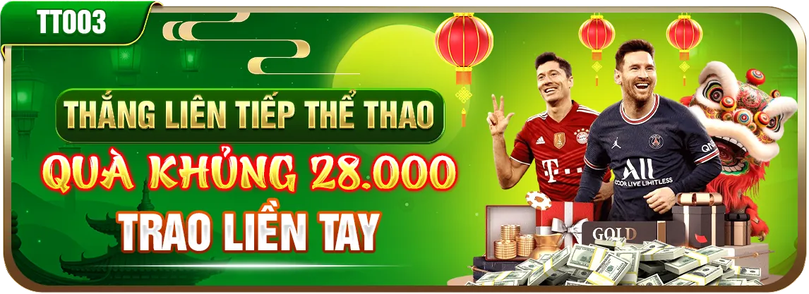 Sòng Bạc Trực Tuyến 77win1 App Hàng Đầu Việt Nam