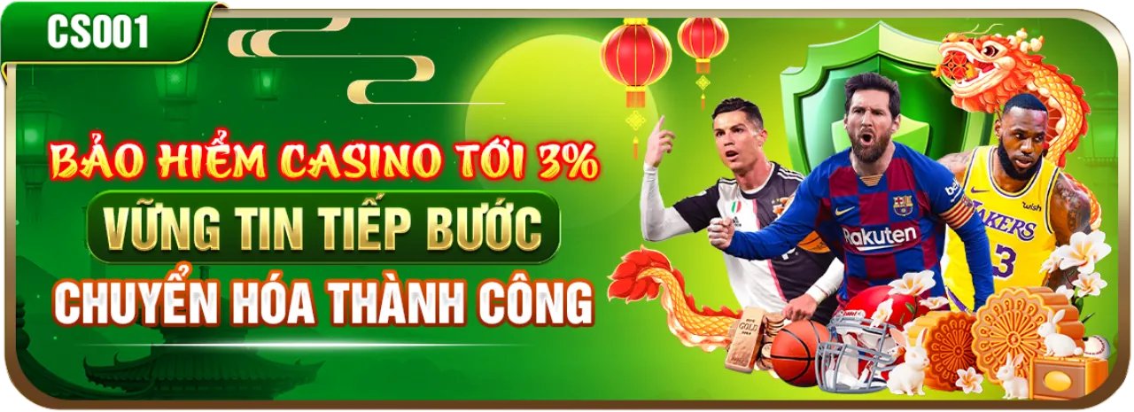Hướng dẫn tải 77win1 app cho Android