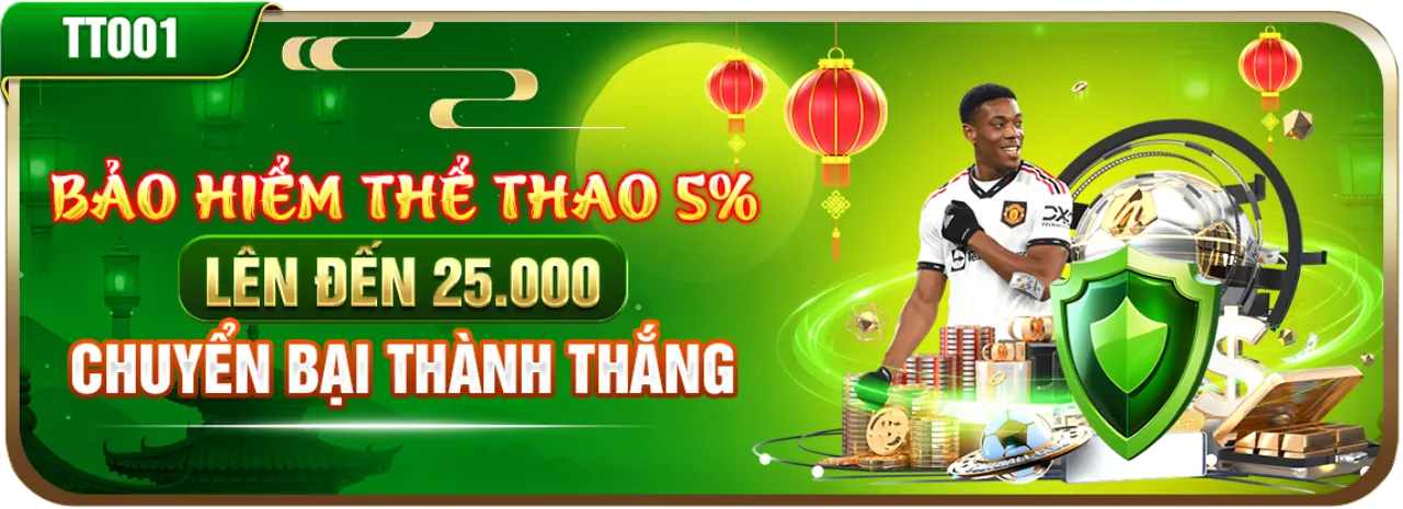 Cá cược thể thao tại 77win1 app