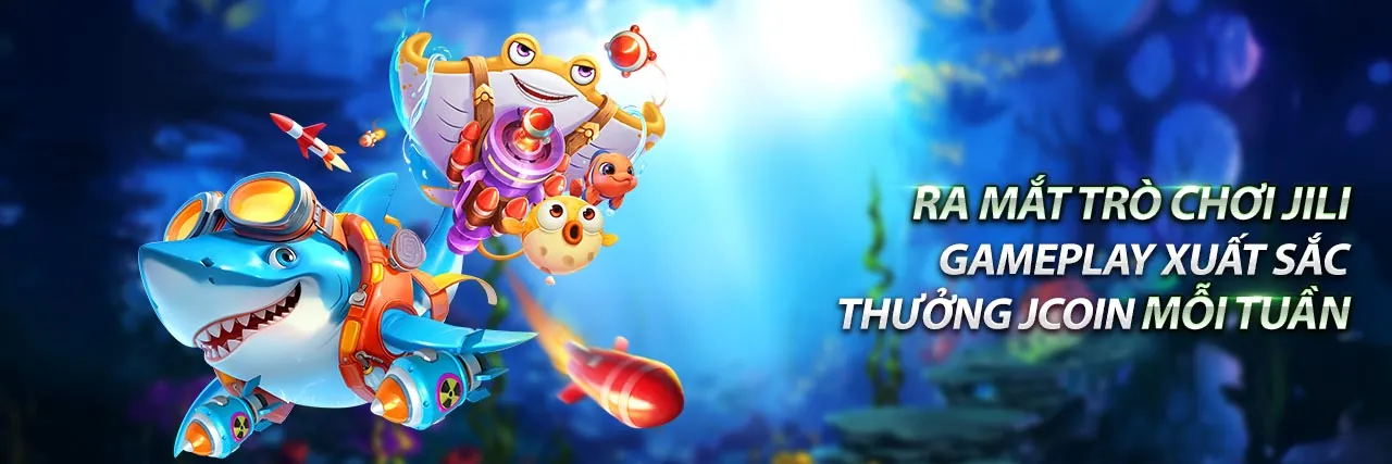 Hình ảnh chính game bắn cá 77win1 App