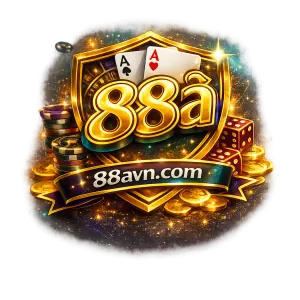 Sòng bạc trực tuyến 77win1 App