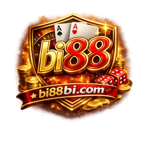 Game bắn cá 77win1 App